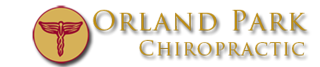 Orland Park Chiropractic